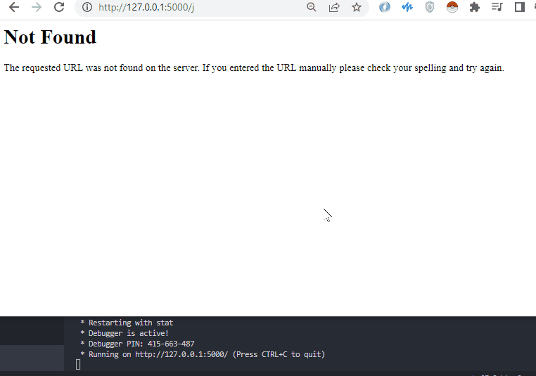 flask request form documentation